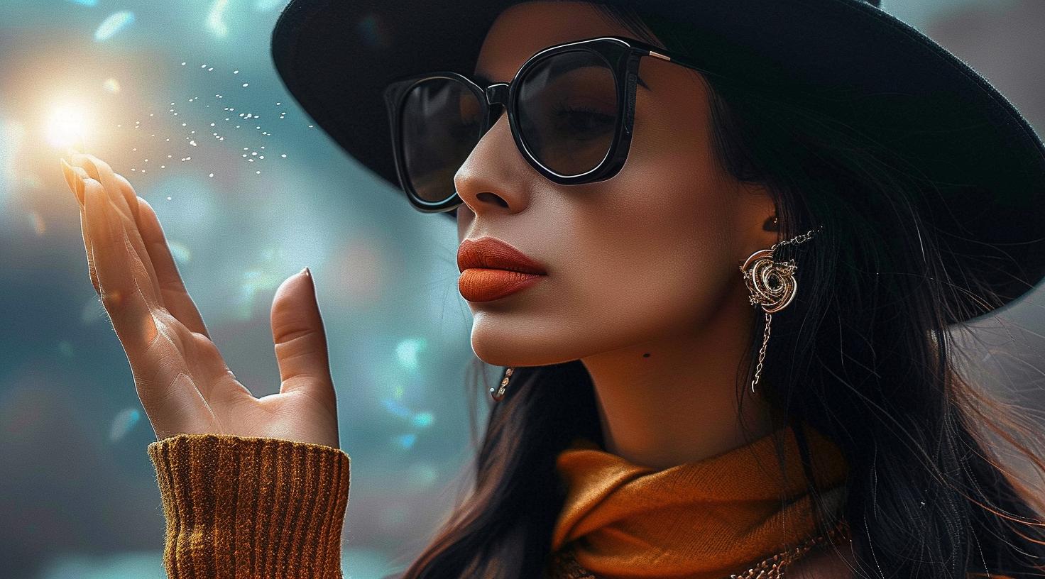 Frühlings- und Herbst Must-Haves für Sie