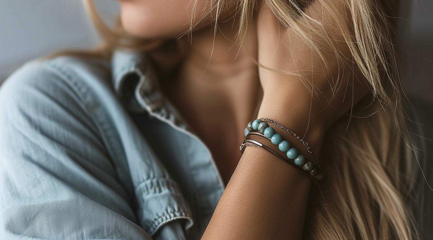 Schmuck-Trends 2023 – 3 Must-Haves